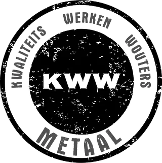 Kwwmetaal